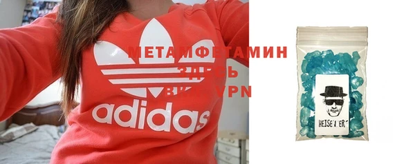 шишки Белоозёрский
