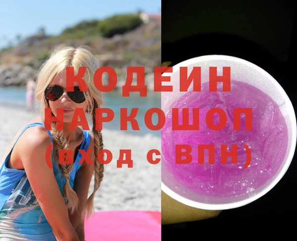 шишки Белоозёрский