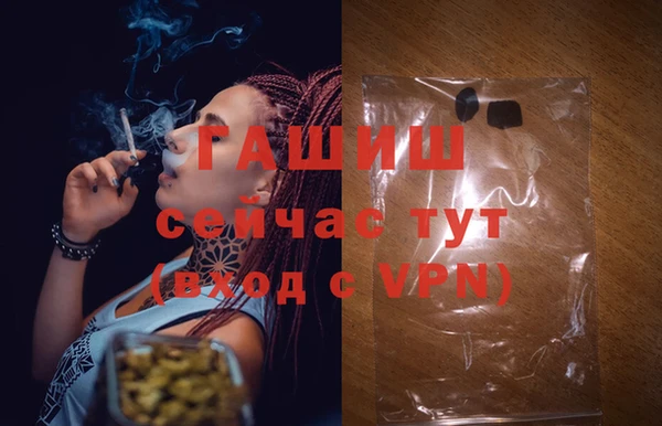 mix Богородск
