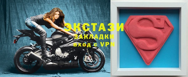 шишки Белоозёрский