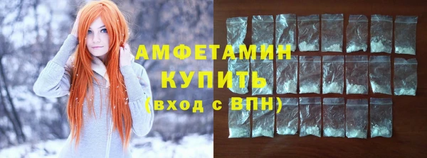 шишки Белоозёрский