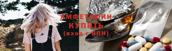 ПСИЛОЦИБИНОВЫЕ ГРИБЫ Белокуриха