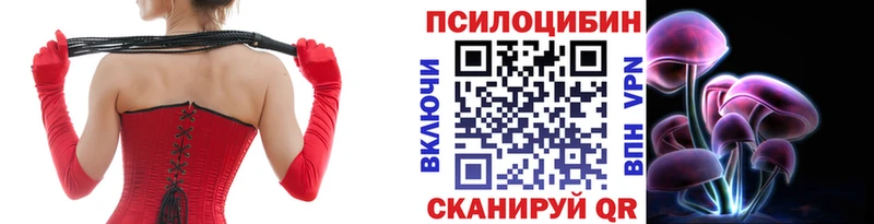 Галлюциногенные грибы мицелий  Неман 